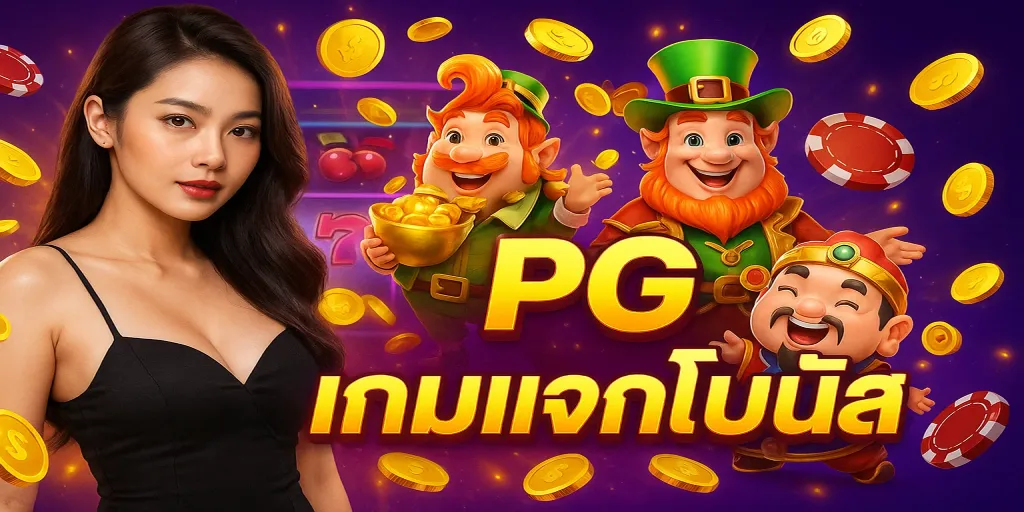 เกมไม่เหมาะกับโปร