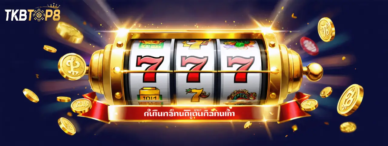 PG สล็อต 2025 สล็อตเว็บตรงไม่ล็อกยูส