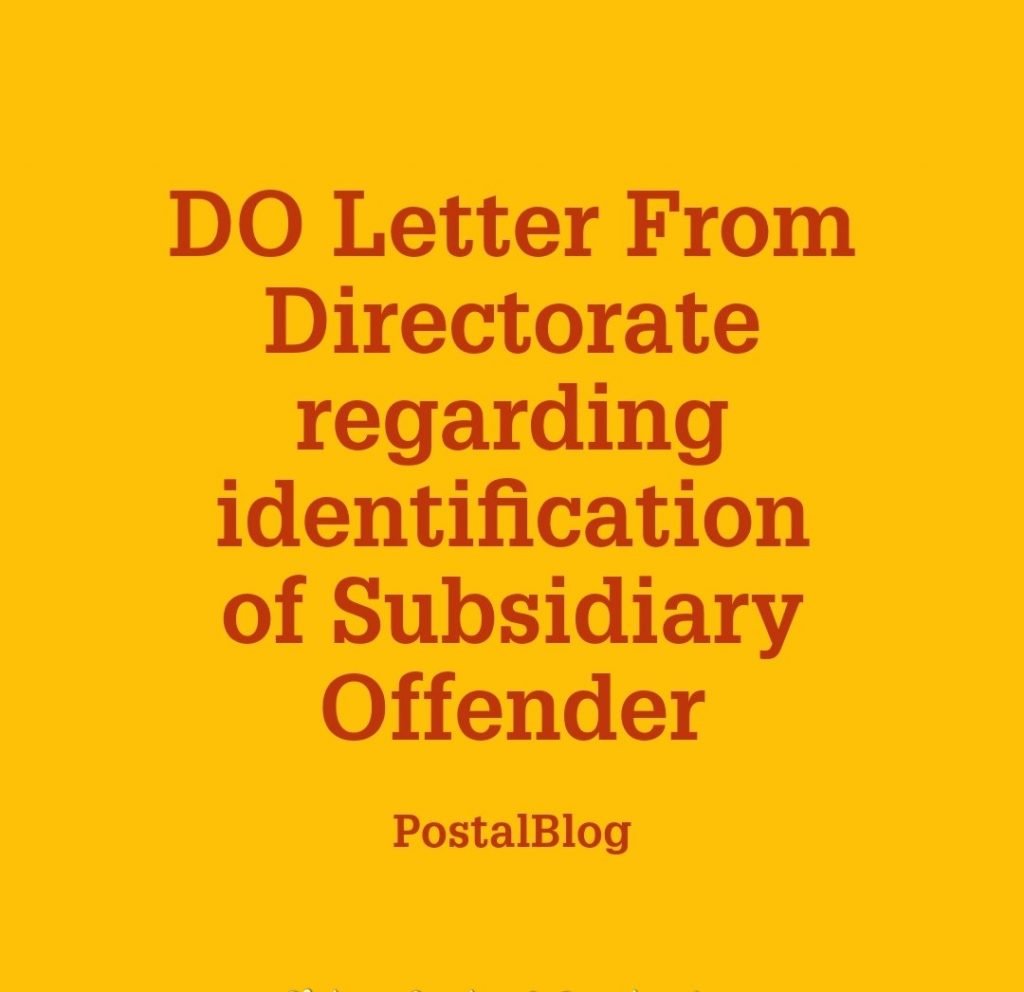 do-letter-from-directorate-regarding-identification-of-subsidiary