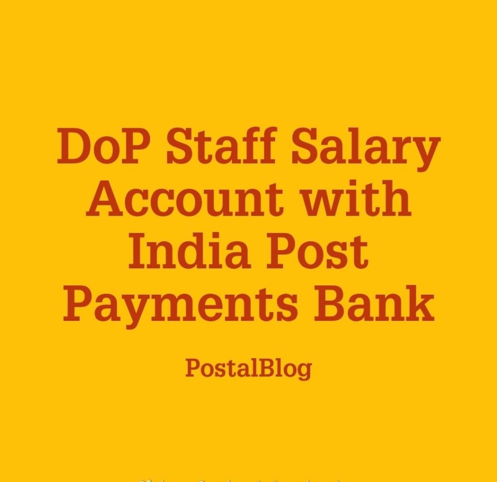 idfc-first-becomes-second-bank-to-announce-salary-cuts-for-staff