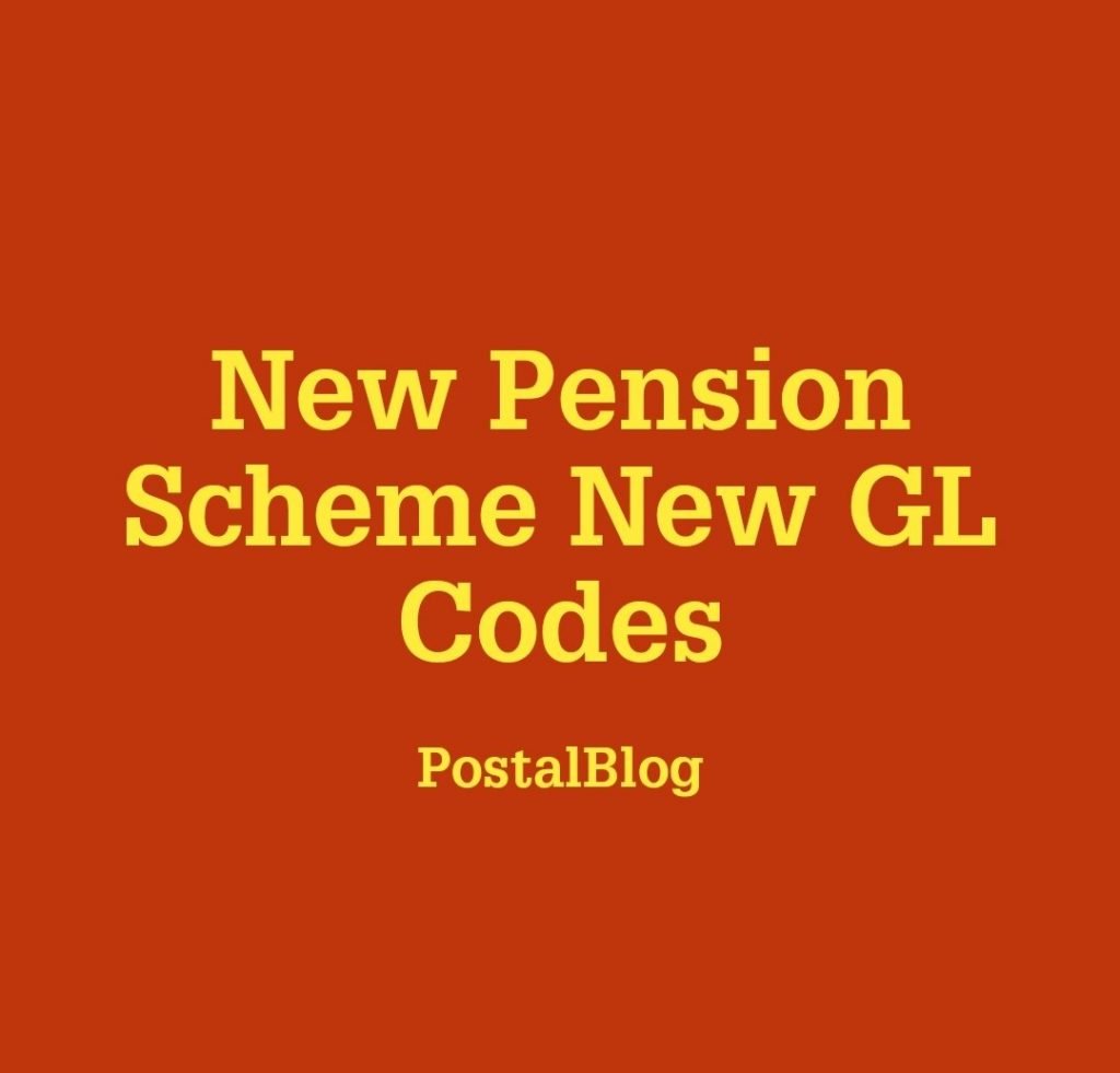 new-pension-scheme-new-gl-codes-postalblog